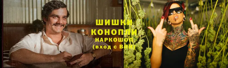 как найти наркотики  Амурск  сайты даркнета телеграм  Марихуана White Widow 